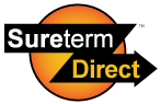 SureTerm Direct Insurance: Specialist Car Insurance
