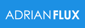 Click here to link to Adrian Flux Insurance ONLINE QUOTE system - Adrian Flux - providers of Specialist Car Insurance - 0800 916 1257 Adrian Flux Insurance: Specialist Car Insurance