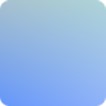 Nissan Cube & Nissan Cubic Owners Club - body colour - air blue - T11