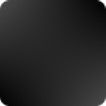 Nissan Cube & Nissan Cubic Owners Club - body colour - super black - KH3