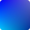 Nissan Cube & Nissan Cubic Owners Club - body colour - metallic blue - B16