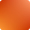 Nissan Cube & Nissan Cubic Owners Club - body colour - paprika-orange - A11