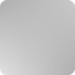 Nissan Cube & Nissan Cubic Owners Club - body colour - diamond silver - KY0