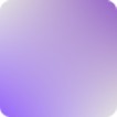 Nissan Cube & Nissan Cubic Owners Club - body colour - violet - VX1