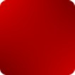 Nissan Cube & Nissan Cubic Owners Club - body colour - illuminous red - AY4
