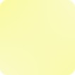 Nissan Cube & Nissan Cubic Owners Club - body colour - beans yellow - J11