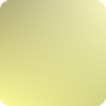 Nissan Cube & Nissan Cubic Owners Club - interior colour - cream