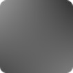 Nissan Cube & Nissan Cubic Owners Club - interior colour - grey