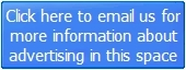 Click here to email the club with your enquiry